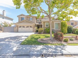 40433 Wgasa Pl, Temecula, CA 92591