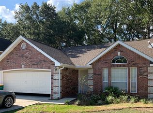 2114 McKenzie Ct, Biloxi, MS 39532