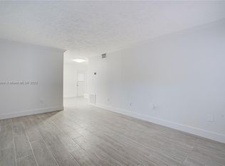 3019 SW 68th Ter APT 6, Miramar, FL 33023