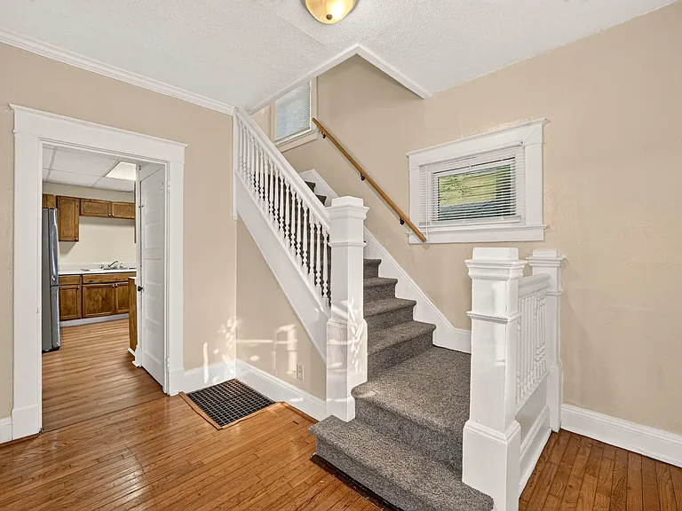 3726 Homewood Ave — Photo 20