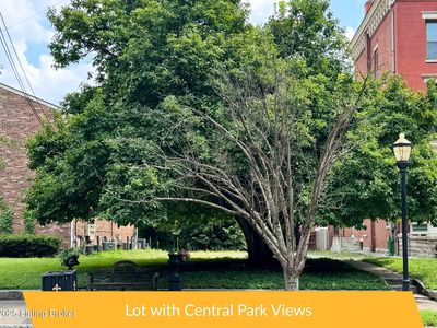 1365 S 4th St, Louisville, KY, 40208