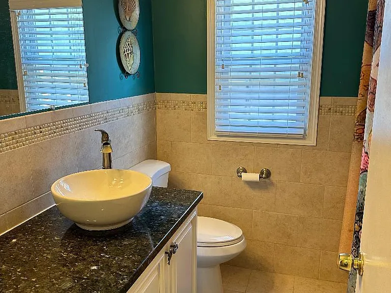 288 Periagua Ln — Photo 15