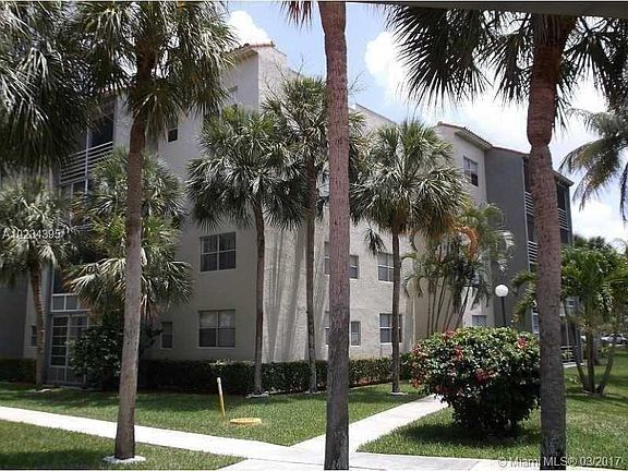 2nd image of 1810 SW 81st Ave APT 2205