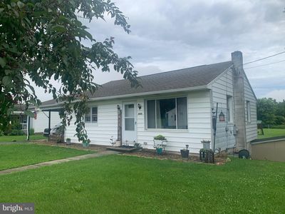 8858 Thompson Rd, Needmore, PA, 17238