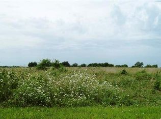 31600 Switzer Rd, Louisburg, KS 66053