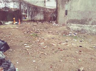 5130 Funston St, Philadelphia, PA 19139