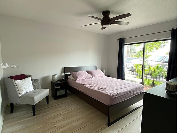2nd image of 13241 SW 17th Ln #23-3