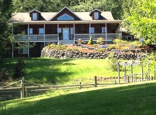 80 E Sea Breeze Ln, Shelton, WA 98584