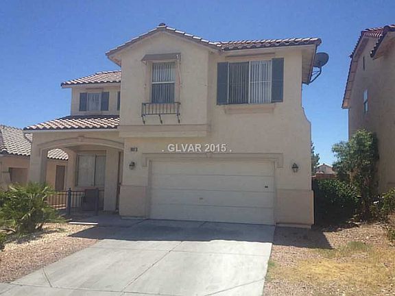 2nd image of 8031 Palace Monaco Ave