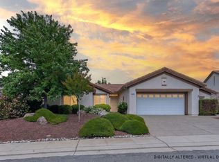 836 Magnolia Ln, Lincoln, CA 95648