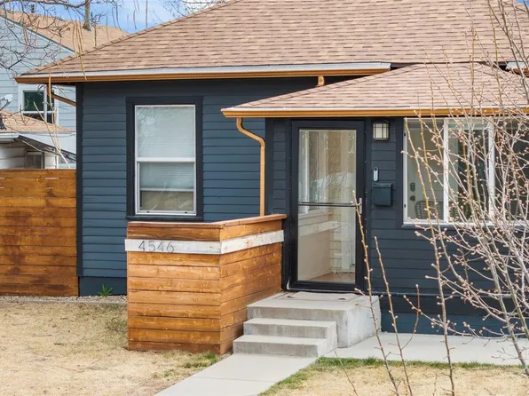 4546 Meade Street, Denver, CO 80211