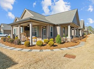 269 Camden Way #79, Dalton, GA 30721