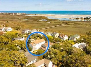 260 Berry Tree Dr, Pawleys Island, SC 29585