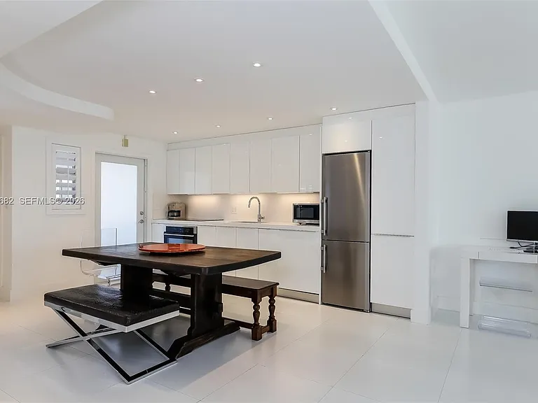 200 Galen Dr #104 — Photo 3