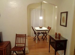 1836 Carey Pl, Oklahoma City, OK 73106