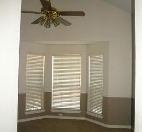 5th image of 6221 Strasbourg Dr