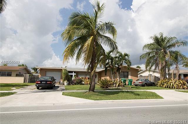 1st image of 9631 Caribbean Blvd
