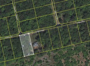 Iroquois Ave, Gouldsboro, PA 18424