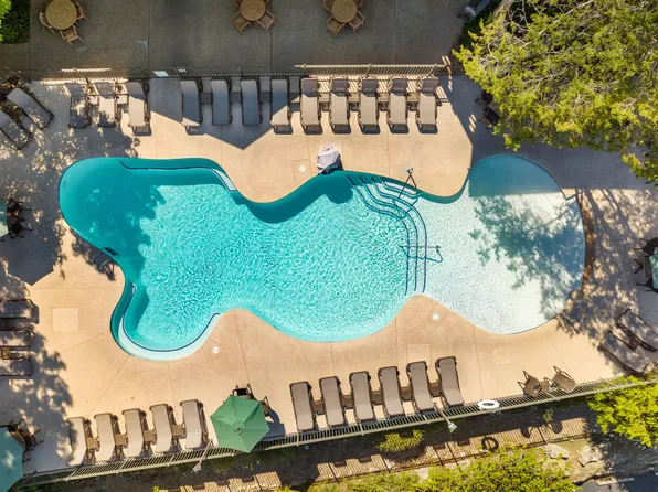 24 Village Trail #10-4, Branson, MO 65616