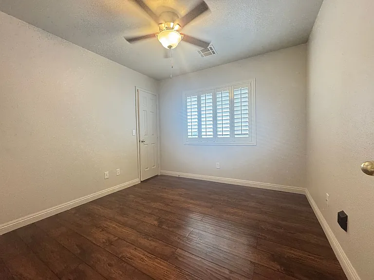 9783 Ocotillo Falls Ave — Photo 22