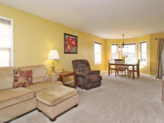 4th image of 4609 Cypress Creek Ln