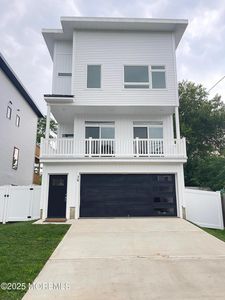29 Woodland Avenue, Keansburg, NJ, 07734