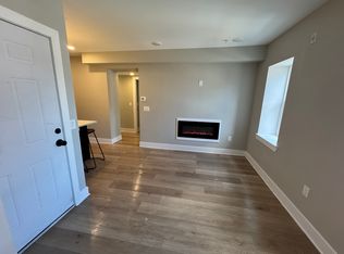 3944 Baring St FLOOR 2, Philadelphia, PA 19104