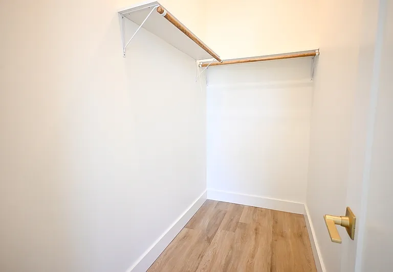 2307 Bedford Ave #1 — Photo 3