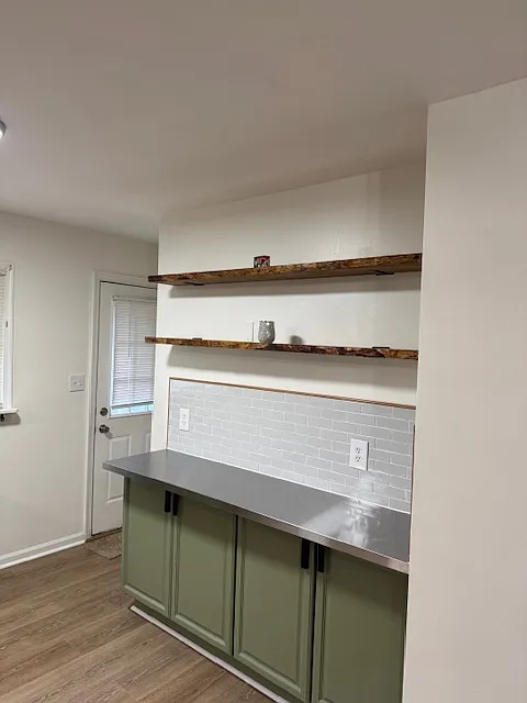 3 bed, 1791 sqft, $2,800 — Photo 3