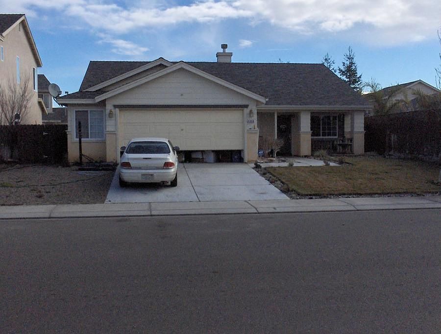 1st image of 4008 Mount Royal Dr