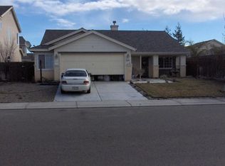4008 Mount Royal Dr, Salida, CA