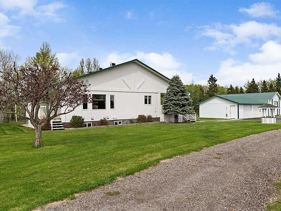 2nd image of 101070 S Township Road 594