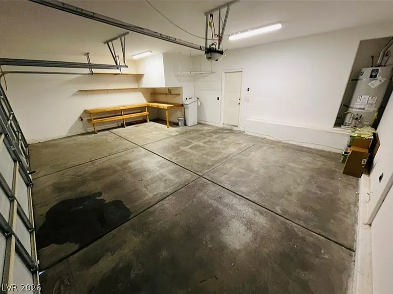 2722 La Porte Ct — Photo 3