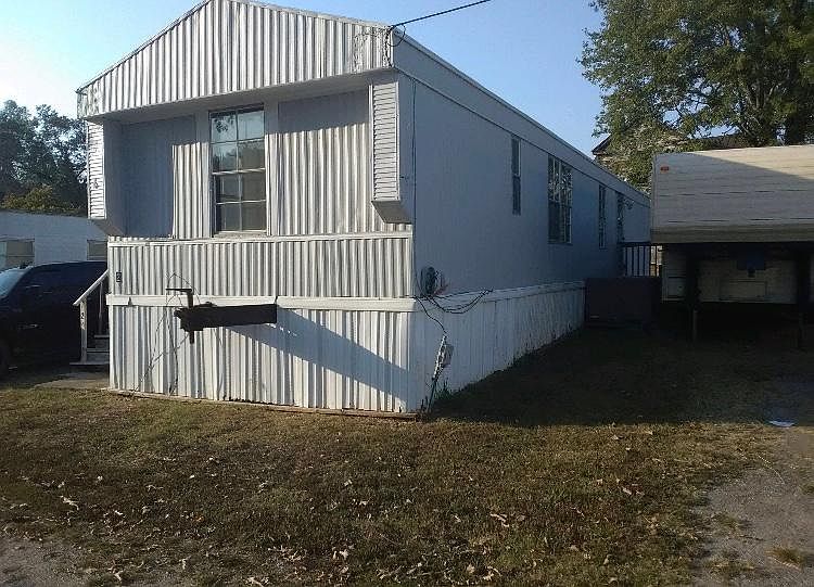 1st image of 3701 U S Highway 29 Lot N2