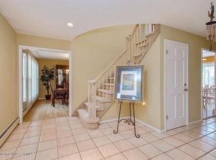 101 Ottowa Rd S, Marlboro, NJ 07746