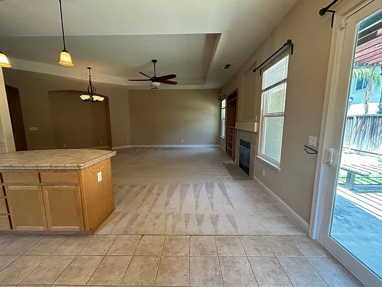 685 Stetson Dr — Photo 12