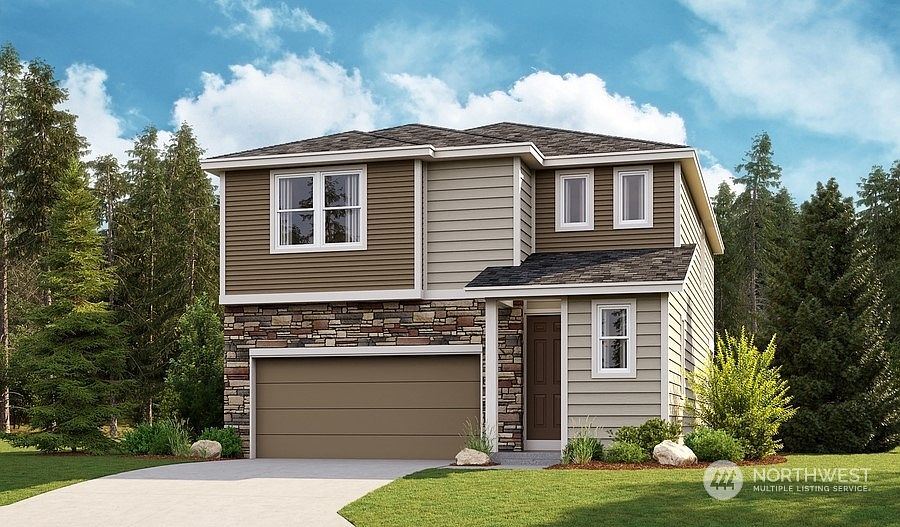 1st image of 1179 NW Rhythm Street #10