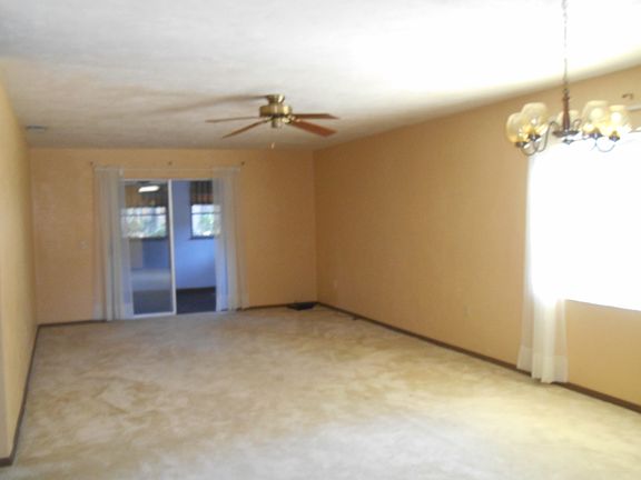 4th image of 919 New Bedford Dr