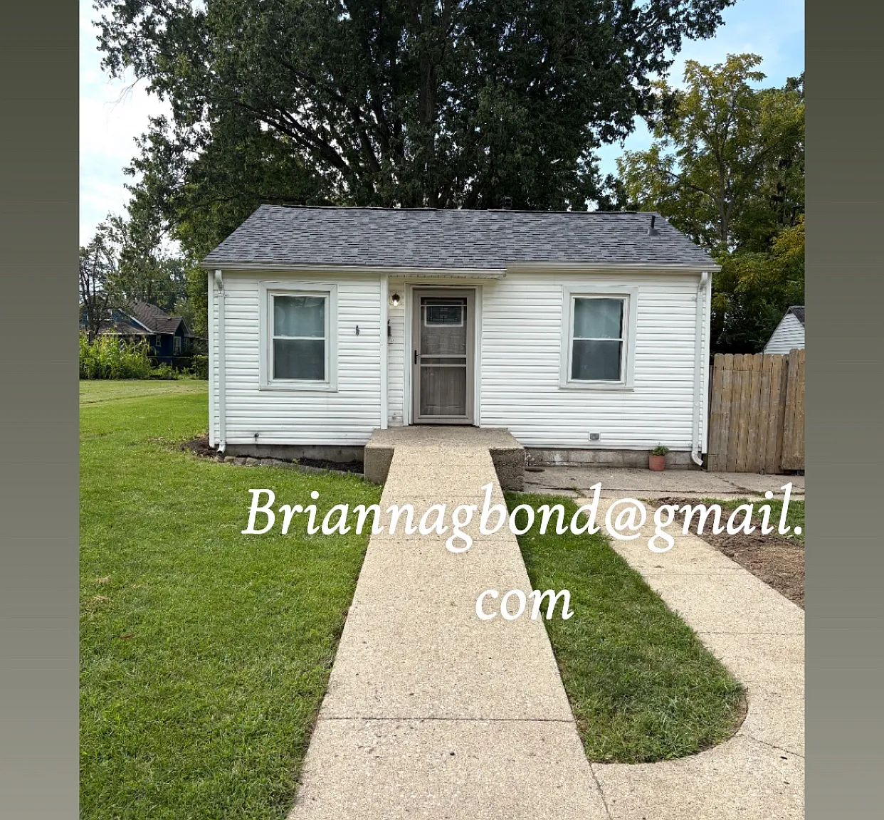 3 bed, 872 sqft, $1,295 — Photo 1