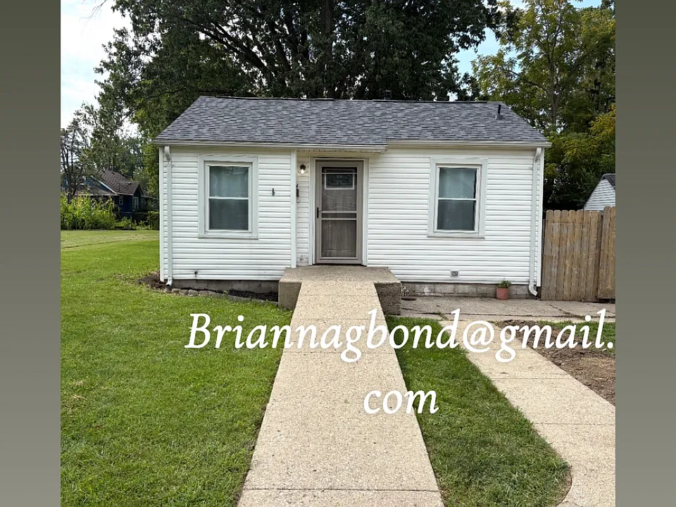 2020 Wilding Ave