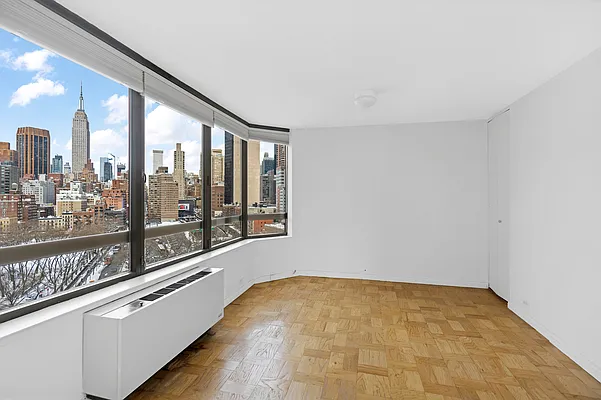 Rented by Corcoran | media 12