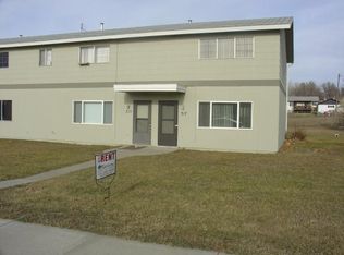 1739-41 45 47 Cody Dr, Billings, MT 59105