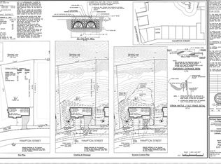 204-212 Hampton St, Auburn, MA 01501