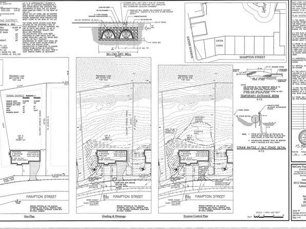 204-212 Hampton St, Auburn, MA 01501