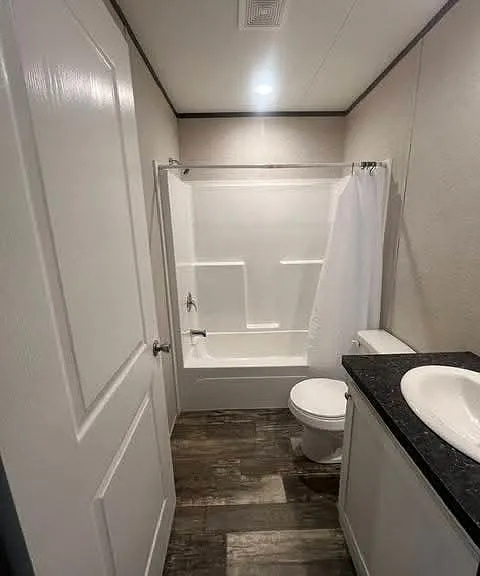 130 Buttercup Cir — Photo 15