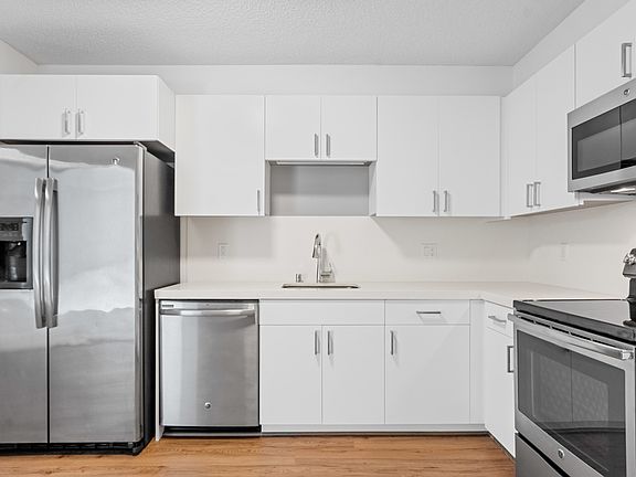 4th image of 7000 Hawaii Kai Dr #3606