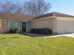 7323 Colima Dr, Houston, TX 77083