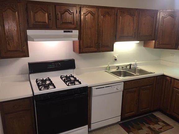 5th image of 525 S Cleveland Ave APT 204