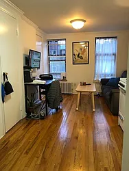 Rented by MBD Properties