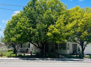 14036 S 2200 W, Bluffdale, UT 84065